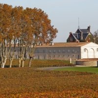 Château Mouton Rothschild